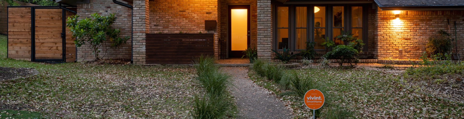 Lynchburg Vivint Home Security FAQS