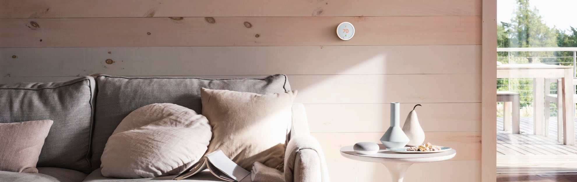 Vivint Home Automation in Lynchburg