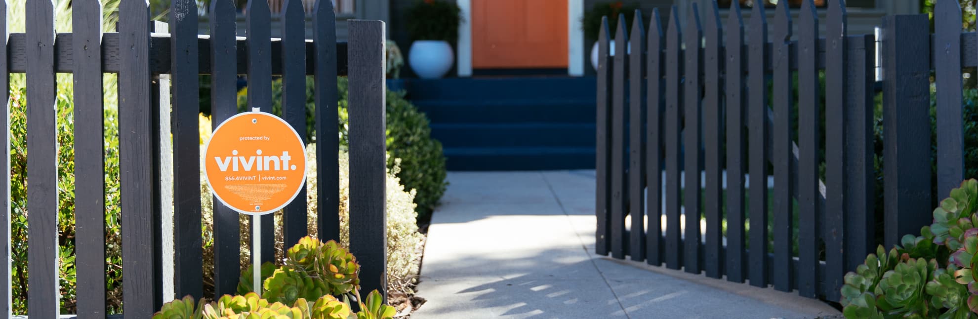 home security systems Lynchburg