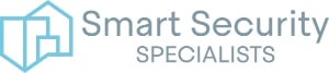 smart security specialists Lynchburg