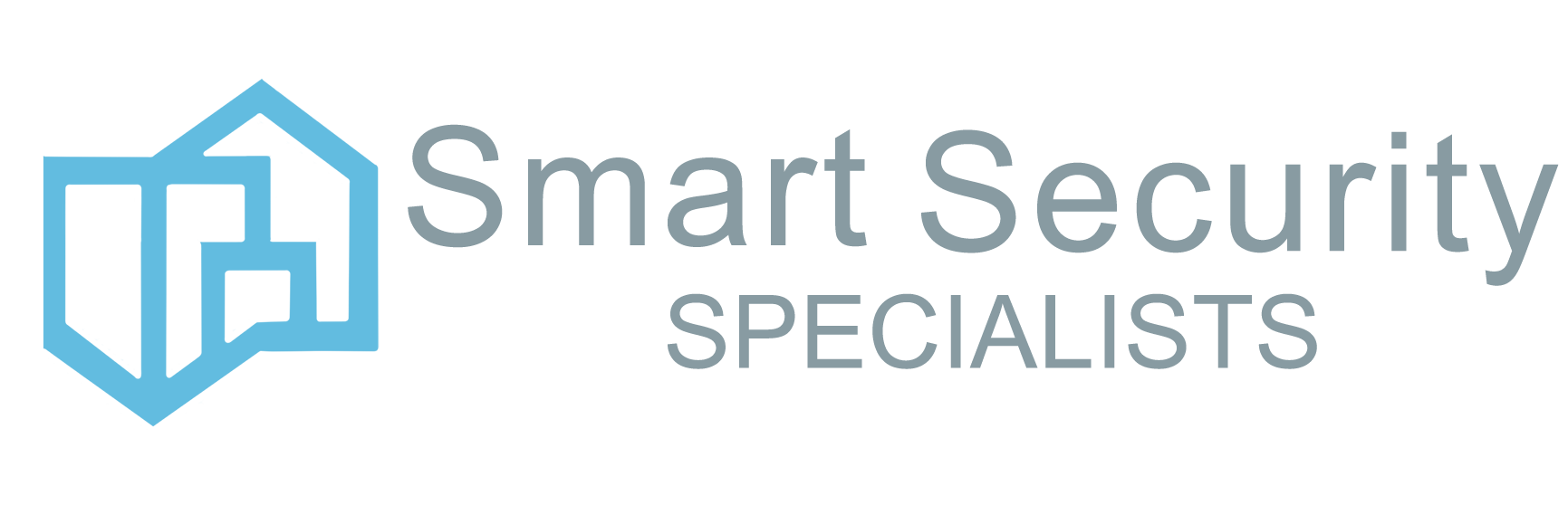 smart security specialists Lynchburg