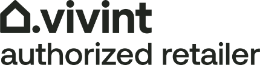 Vivint Authorized Retailer Lynchburg