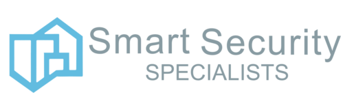 smart security specialists Lynchburg
