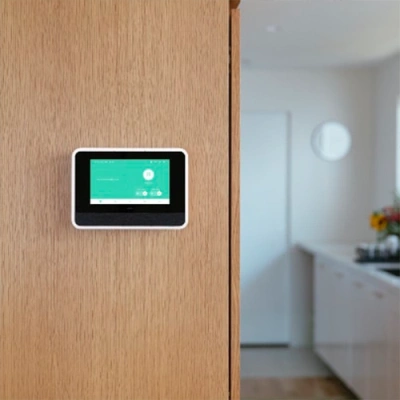 Lynchburg vivint smarthub