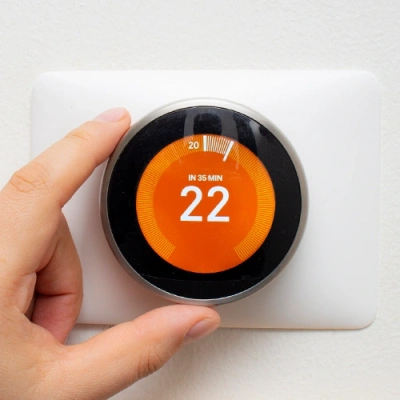 Lynchburg vivint smarthub